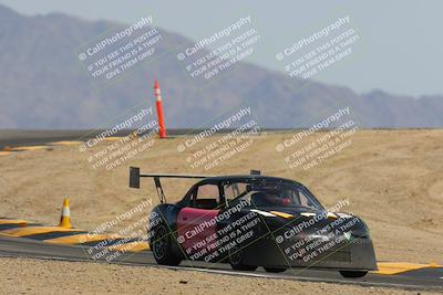 media/Mar-29-2025-Pro Autosports (Sat) [[89b1c017ad]]/5-Blue-White Group/Qualifying Race/